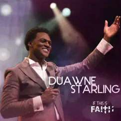 If This Is Faith - Single by Duawne Starling album reviews, ratings, credits