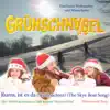 Rums, ist es da (Weihnachten) (The Skye Boat Song) - EP album lyrics, reviews, download