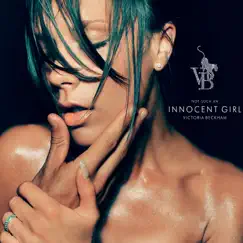 Not Such an Innocent Girl (Sunship Mix) Song Lyrics