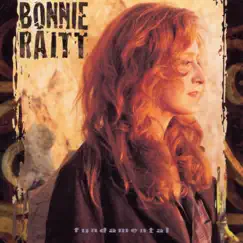Fundamental by Bonnie Raitt album reviews, ratings, credits