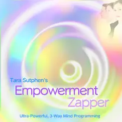 Empowerment Zapper - Single by Tara Sutphen album reviews, ratings, credits