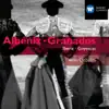 Granados: Goyescas / Albéniz: Iberia album lyrics, reviews, download