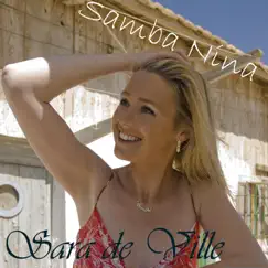 Samba Nina Song Lyrics