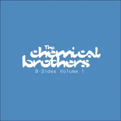 B-Sides, Vol. 1 by The Chemical Brothers album reviews, ratings, credits