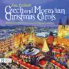 Jan Jirásek: Czech & Moravian Christmas Carols by Jitro, Capella Bohemica & Jirí Skopal album lyrics