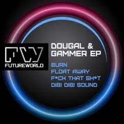 Dougal & Gammer Vol. 2 - EP by Dougal & Gammer album reviews, ratings, credits