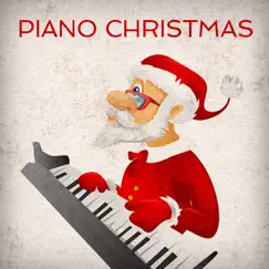 Have a Merry Piano Christmas! by Henri Pélissier album reviews, ratings, credits