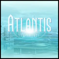 Atlantis (Radio Version) Song Lyrics