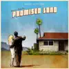 Promised Land - Single album lyrics, reviews, download