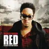 R.E.D. (Restoring Everything Damaged) album lyrics, reviews, download
