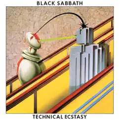 Complete Studio Albums 1970-1978 by Black Sabbath album reviews, ratings, credits