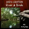 River and Birds album lyrics, reviews, download