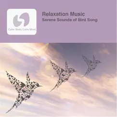 Relaxation Music (Serene Sounds of Bird Song) by Charmaine Pollard album reviews, ratings, credits
