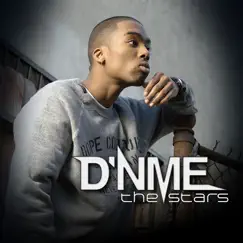 The Stars - Single by D’NME album reviews, ratings, credits