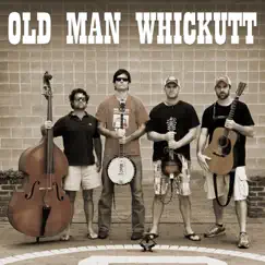 Ice Ice Baby - Single by Old Man Whickutt album reviews, ratings, credits