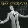 The Legendary Max Bygraves album lyrics, reviews, download