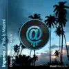 This Is Miami (Daniel Diazz Remix) - Single album lyrics, reviews, download