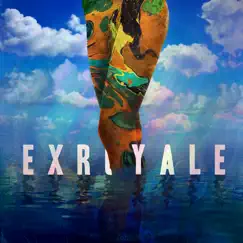 Give It Up - Single by Exroyale album reviews, ratings, credits