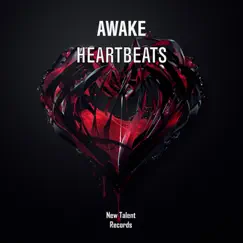 Heartbeats (Radio Edit) Song Lyrics
