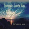 Terrence Loves You (Piano Version) - Single album lyrics, reviews, download