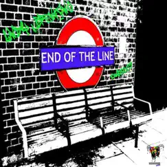 End of the Line - Single by Lindy & Brentano album reviews, ratings, credits