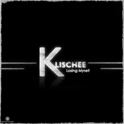 Losing Myself (Lynch & Aacher Remix) Song Lyrics