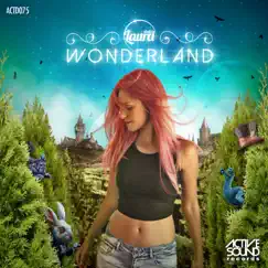 Wonderland - Single by Deejay Laura album reviews, ratings, credits