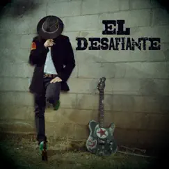 El Desafiante (with Villa-Lobos Brothers) - Single by Outernational album reviews, ratings, credits