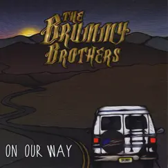 On Our Way by The Brummy Brothers album reviews, ratings, credits