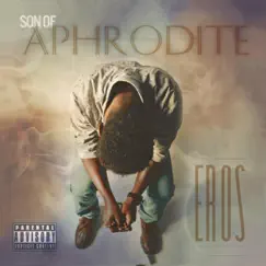 Son of Aphrodite by Eros album reviews, ratings, credits