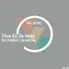 Flow En De Head - Single album lyrics, reviews, download