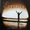 Eternity album lyrics, reviews, download