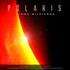 Polaris - Single album lyrics, reviews, download
