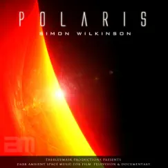 Polaris - Single by Simon Wilkinson album reviews, ratings, credits