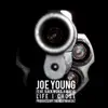 Life I Chose (feat. Raekwon & a Mafia) - Single album lyrics, reviews, download