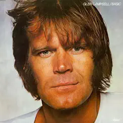 Basic by Glen Campbell album reviews, ratings, credits