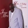I Got a Feeling (feat. Jeremiah Hicks) - Single album lyrics, reviews, download