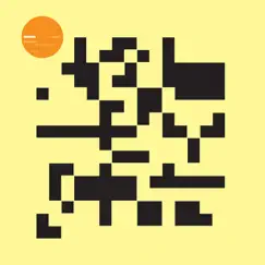 L-event - EP by Autechre album reviews, ratings, credits