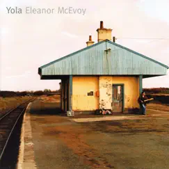 Yola by Eleanor McEvoy album reviews, ratings, credits