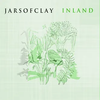 Inland - Single by Jars of Clay album download