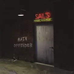 Sal's Magic Lounge by Main Offender album reviews, ratings, credits