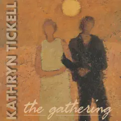 The Gathering by Kathryn Tickell album reviews, ratings, credits