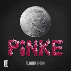 Pinke Pinke Song Lyrics