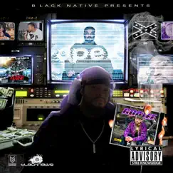 Apex - Single by Black Native album reviews, ratings, credits