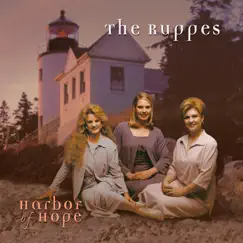 Harbor of Hope by The Ruppes album reviews, ratings, credits