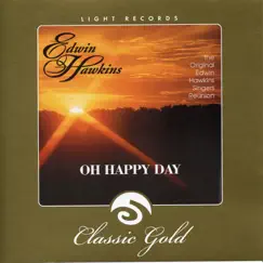 Oh Happy Day Song Lyrics