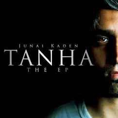 Tanha (Radio Edit) Song Lyrics