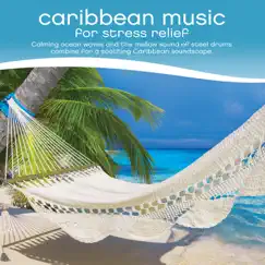 Caribbean Sunset Song Lyrics