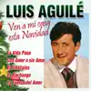 Ven a Mi Casa Esta Navidad album lyrics, reviews, download