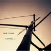 Dark Friends - Single album lyrics, reviews, download